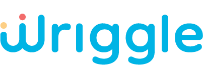 wrigglesandbox Help Centre home page